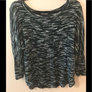 Mix by 41Hawthorn Dolman